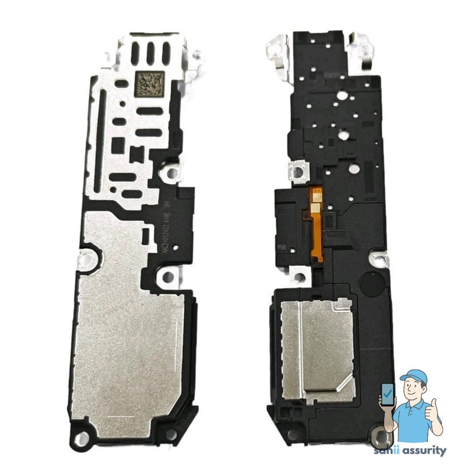 Ringer / Loud Speaker for Vivo Y300 5G